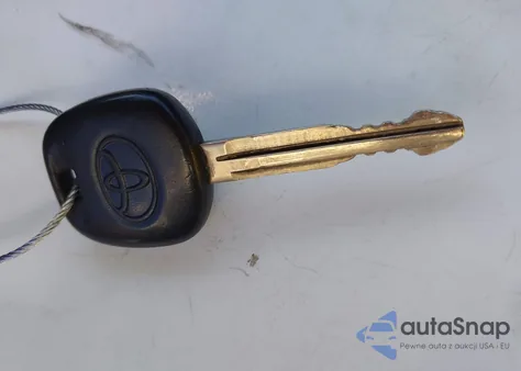 2005 Toyota 4Runner Sr5 V6 from USA, damaged, VIN JTEZU14R058025947